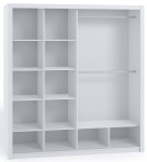 BO SZ200_220 wnętrze.jpg