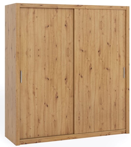 BO SZ200 bez lustra dąb artisan.jpg