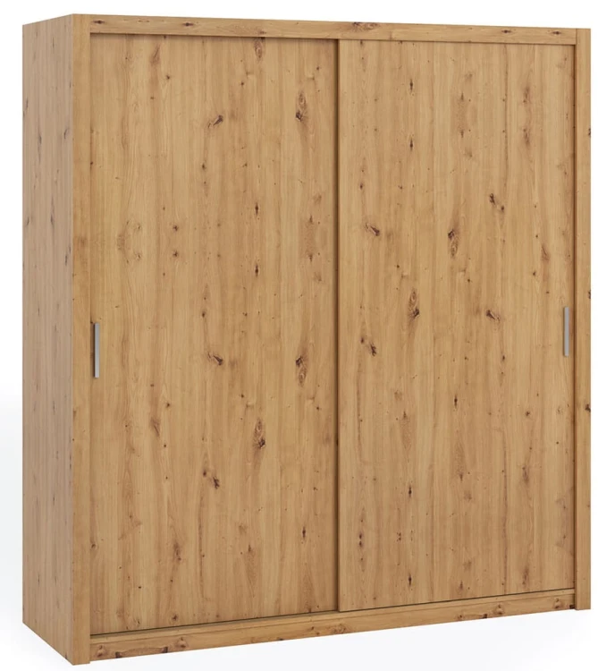 BO SZ200 bez lustra dąb artisan.jpg
