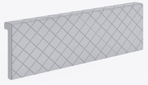 BO ZAGŁÓWEK DO ŁÓŻKA biały.jpg