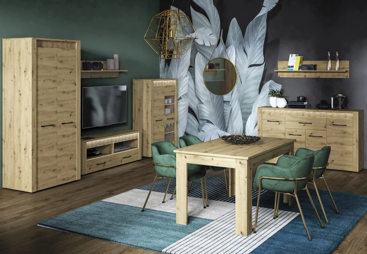 artis-aranzacja-mlmeble_4_3.jpg
