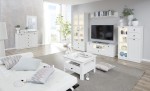 Brandson-Baxter_WO_1860-961+148+872-01_dynamisch_ohne_Glasbuehne.jpg