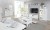 Brandson-Baxter_WO_1860-961+148+872-01_dynamisch_ohne_Glasbuehne.jpg