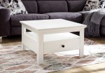 Brandson-Baxter_1100-148-01_ohne_Deko.jpg