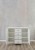 Brandson-Baxter_WO_1860-872-01_geoeffnet.jpg