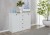 Brandson-Baxter_WO_1860-872-01_dynamisch.jpg
