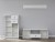 Brandson-Baxter_WO_1860-981+456-01_geoeffnet.jpg