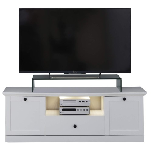 Brandson-Baxter_WO_1860-316-01+Glas-TV-Bühne_Freisteller-2.jpg