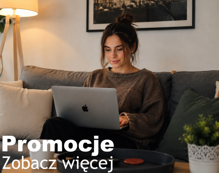 Oświetlenie solarne