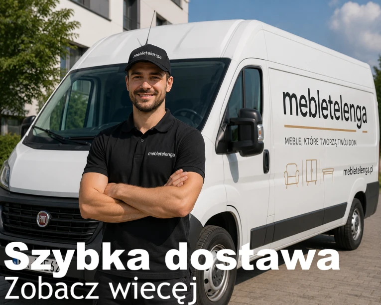 Wyposażenie warsztatu