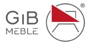 Producent: GIB (przejdź do produktów)